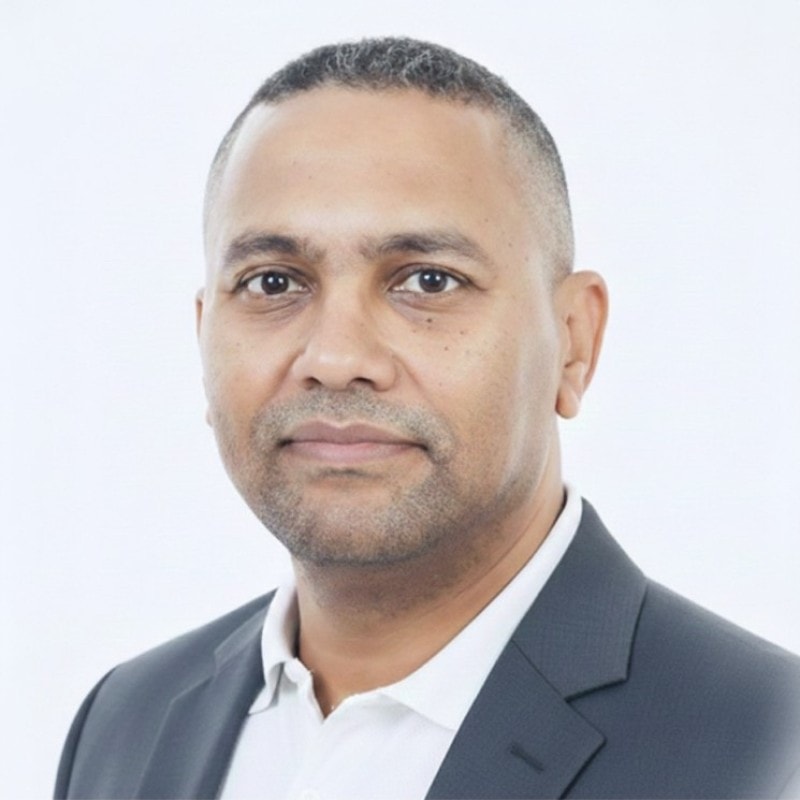 TREX HR Founder